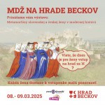 2025 03 MDZ banner 600x600 1 