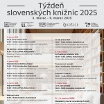 TSK 2025 v 1