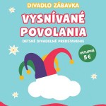 povolania