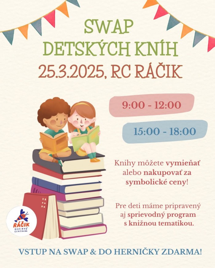 FB IMG 1741290231942