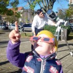 FB IMG 1741290679244