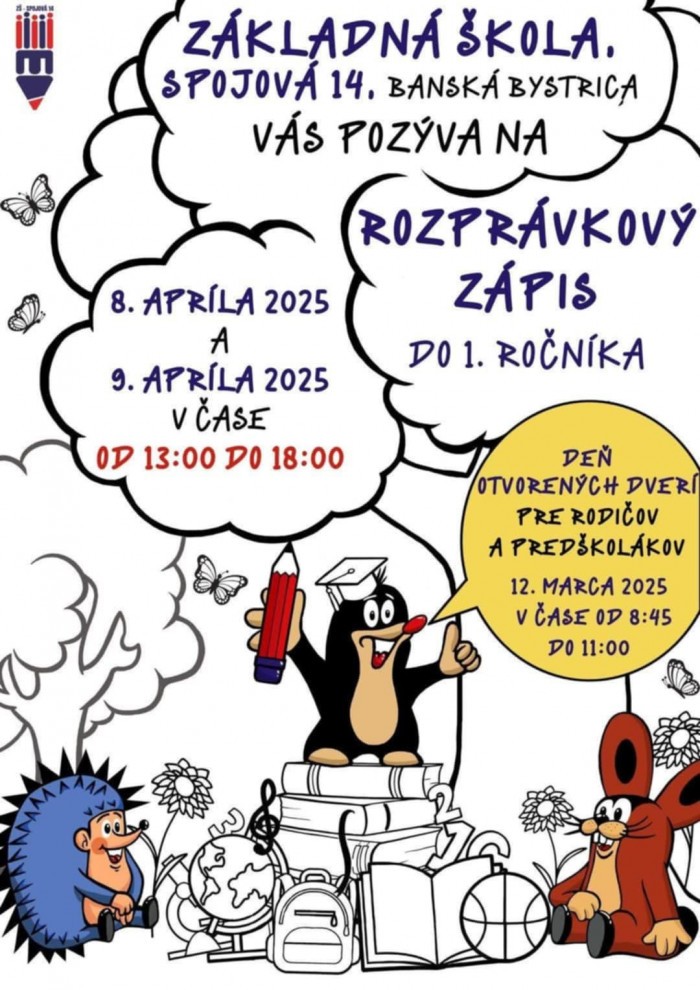 spojova