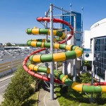 sdetmi park wodny outdoor2