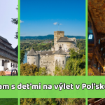 Detske zony zadarmo pocas nakupov 2