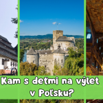 Sprievodne obrazky k calnkom 2