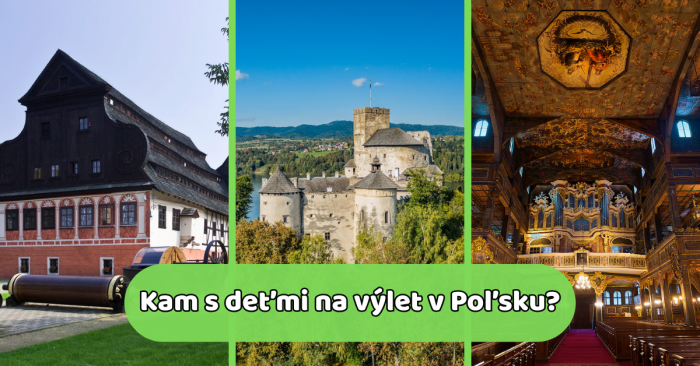 Detske zony zadarmo pocas nakupov 2