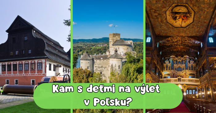 Sprievodne obrazky k calnkom 2