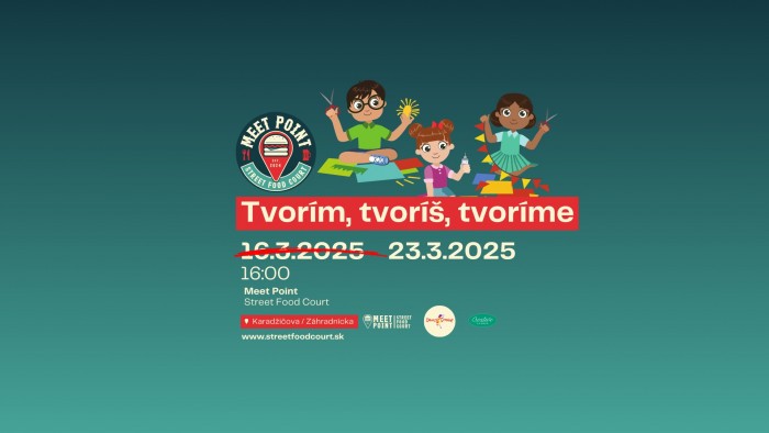 484126991 122156410808509464 1912336931245567432 n