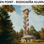 rozhladna 2