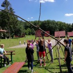 pobytclass25