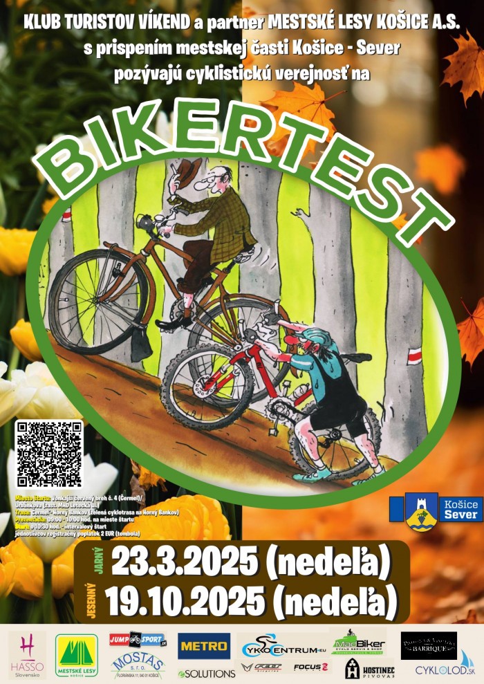 480276894 1064644325703055 3667139442095558889 n