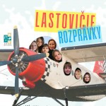lastovicie kopia kopia