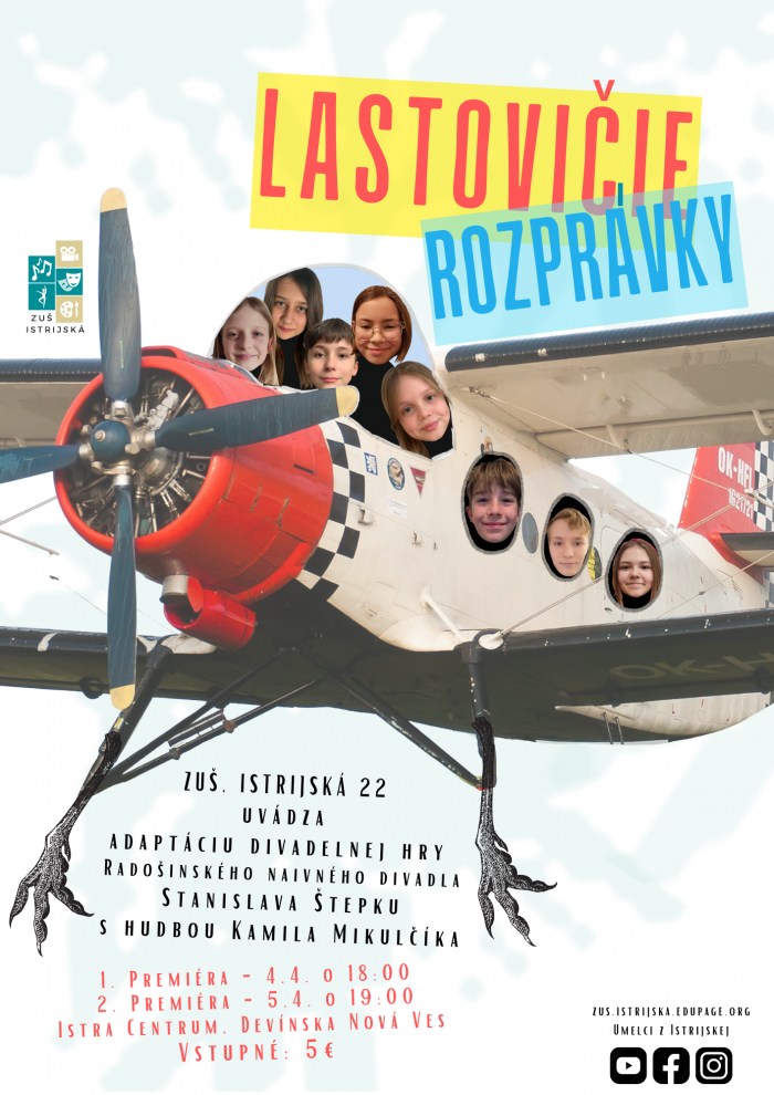 lastovicie 20250310 121151 0000