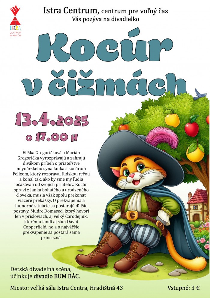 plagaty kocur v cizmach 2025 web