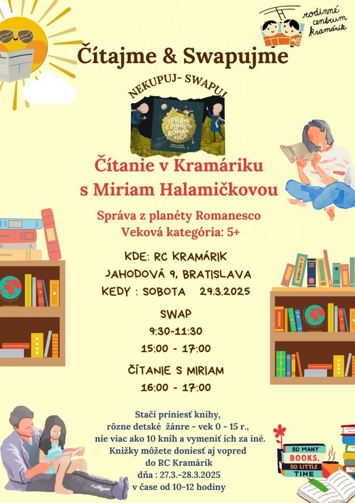 484005153 1054222040065049 229912102320172234 n