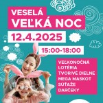 VELKA NOC letak A5 Trnava