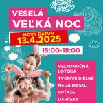 VELKA NOC letak A5 Martin NOVY DATUM