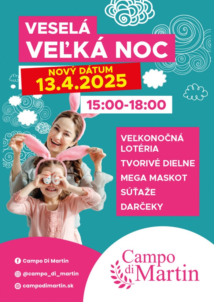 VELKA NOC letak A5 Martin NOVY DATUM
