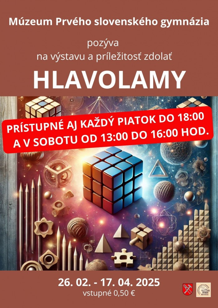 481672141 1244657900994592 3884476686285228517 n