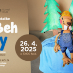 kolobeh vody divadlo 768x337