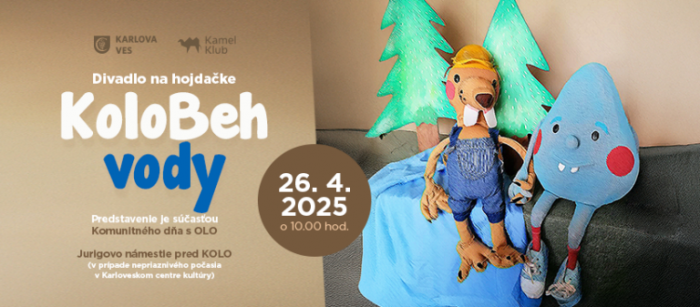 kolobeh vody divadlo 768x337