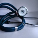 coronavirus 4984349 640
