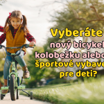 Detske zony zadarmo pocas nakupov 1