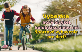 Detske zony zadarmo pocas nakupov 1