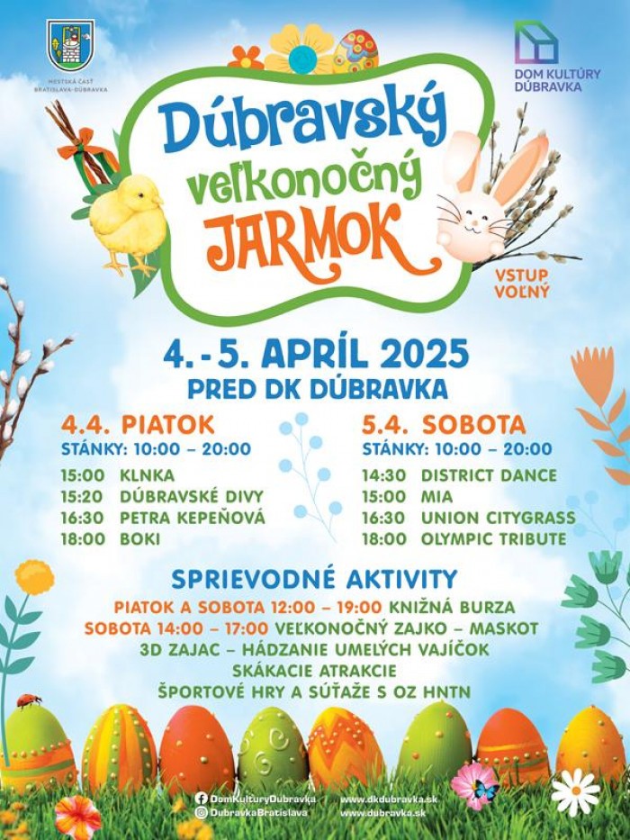 600x800 velkonocny jarmok 2025