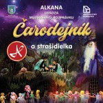 600x800 alkana carodejnik 2025