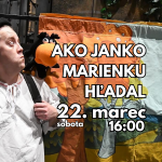 30.januar 3