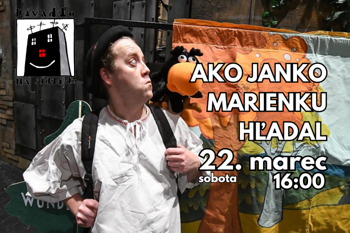 30.januar 3