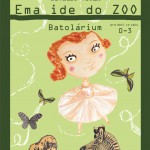 Ema ide do ZOO datum cas scaled