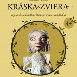 Kraska a Zviera plagat univ scaled