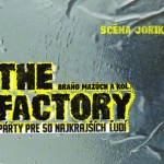 factory bulletin cover 600x424