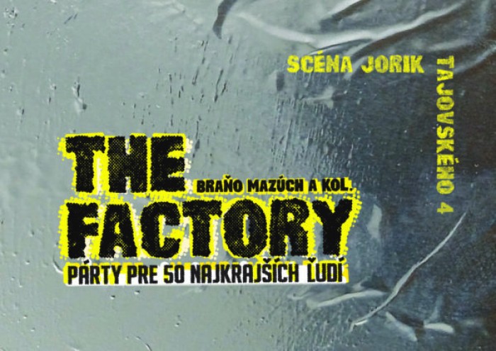 factory bulletin cover 600x424