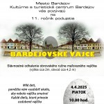 vajce plagat2024 1 