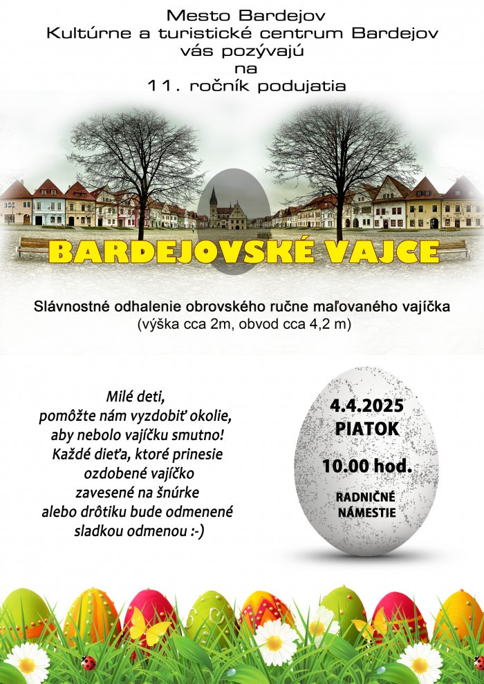vajce plagat2024 1 