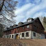 lajoska3 912x1024 1