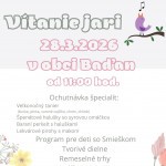 657951209 966992332561478 1984384165181620773 n