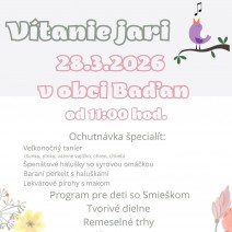 657951209 966992332561478 1984384165181620773 n