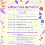 velkanocbb