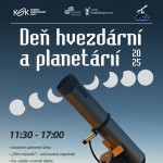 l den hvezdarni a planetarii scaled