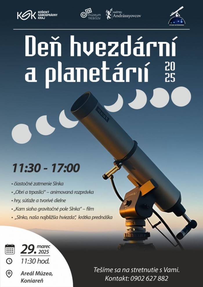 l den hvezdarni a planetarii scaled