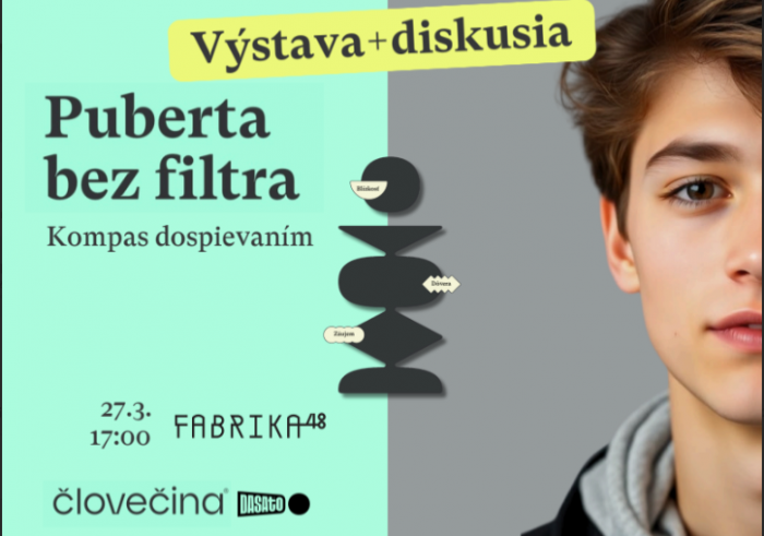 LkwljS