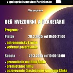 den hvezdarni 2025 web1