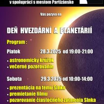 den hvezdarni 2025 web1