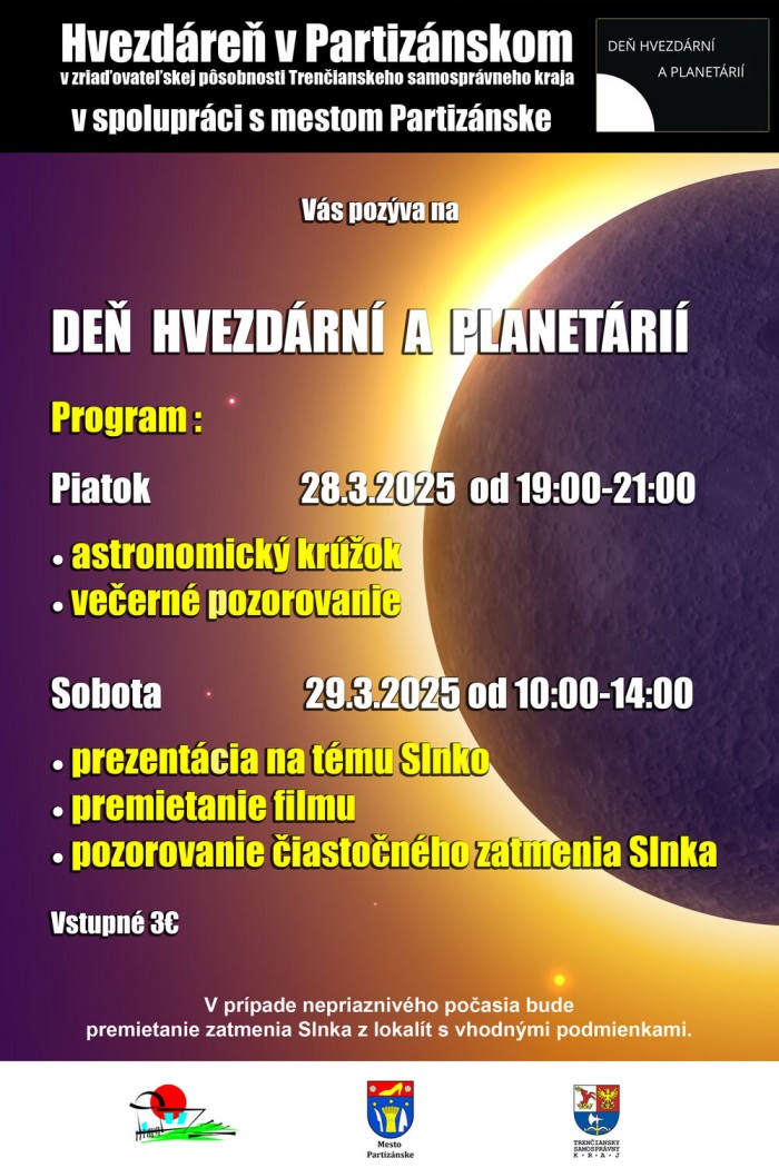 den hvezdarni 2025 web1