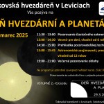 DHaP20251