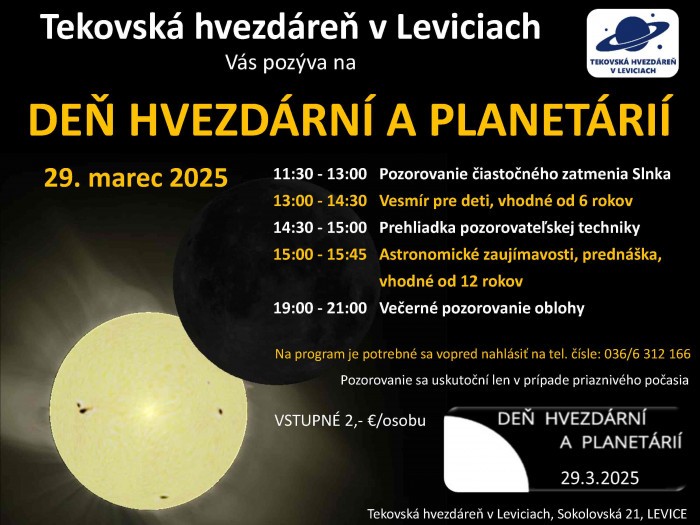 DHaP20251